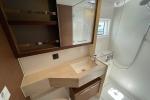 Yachtcharter Lagoon46 Sunniva II 33