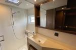 Yachtcharter Lagoon46 Sunniva II 34