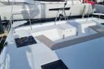 Yachtcharter BaliCatspace Wanderer 13