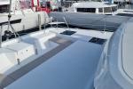 Yachtcharter BaliCatspace Wanderer 15