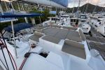 Yachtcharter BaliCatspace Wanderer 24