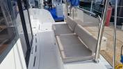 Yachtcharter BaliCatspace Wanderer 28