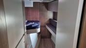 Yachtcharter BaliCatspace Wanderer 35