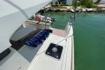 Yachtcharter Lagoon40 Mala 5