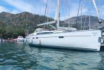 Yachtcharter BavariaCruiser51 Mango 4