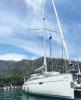 Yachtcharter BavariaCruiser51 Mango 6