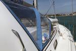 Yachtcharter SunLoft47 Asti 2