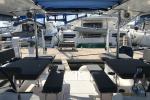 Yachtcharter SunLoft47 Asti 4
