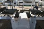 Yachtcharter SunLoft47 Asti 6