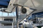 Yachtcharter SunLoft47 Asti 12