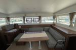 Yachtcharter Lagoon40 Amalia II 16