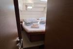 Yachtcharter Lagoon40 Amalia II 24