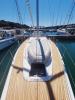 Yachtcharter BavariaC42 Flotte Lotte 1