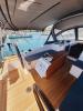 Yachtcharter BavariaC42 Flotte Lotte 2