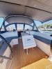 Yachtcharter BavariaC42 Flotte Lotte 3
