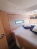 Yachtcharter BavariaC42 Flotte Lotte 9