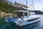 Yachtcharter Bali 4 2 Clair de Lune aussenansicht 3