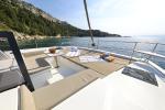 Yachtcharter Bali 4 2 Clair de Lune aussenansicht 4