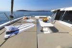Yachtcharter Bali 4 2 Clair de Lune aussenansicht 5