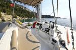 Yachtcharter Bali 4 2 Clair de Lune aussenansicht 6