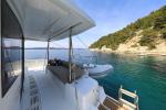 Yachtcharter Bali 4 2 Clair de Lune aussenansicht 7
