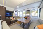 Yachtcharter Bali 4 2 Clair de Lune aussenansicht 8