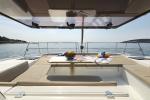 Yachtcharter Bali 4 2 Clair de Lune aussenansicht 11