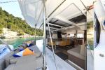 Yachtcharter Bali 4 2 Clair de Lune aussenansicht 13