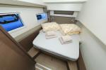 Yachtcharter Bali 4 2 Clair de Lune aussenansicht 14