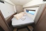 Yachtcharter Bali 4 2 Clair de Lune aussenansicht 15