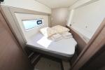 Yachtcharter Bali 4 2 Clair de Lune aussenansicht 17