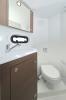 Yachtcharter Bali 4 2 Clair de Lune aussenansicht 18