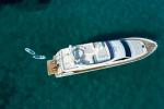 Yachtcharter 5195871174103280_11_EXT_AERIAL_SUPS