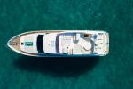 Yachtcharter 5195901174103280_12_EXT_AERIAL_TOPDOWN