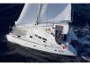 Chartern Sie die Lagoon 380 OSCAR II ab Kleine Antillen mit -18,8% Rabatt