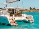 Yachtcharter 5314750565800203_1518708439604_m 3816 ncz0970 a3