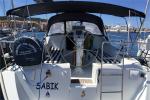 Yachtcharter custom/20347/IMG_3358_resized_20180601_113951289_pic5