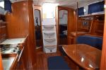 Yachtcharter custom/20347/oc_393_int_2_pic6