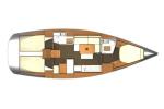 Yachtcharter custom/20695/dufour4059707_pic1