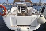 Yachtcharter custom/20695/IMG_3298_pic2
