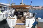 Yachtcharter custom/20695/SAM_2113_pic3