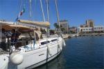 Yachtcharter custom/20695/dufour_405_pic4