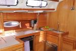 Yachtcharter custom/21101/P2260098_pic14