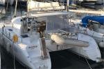 Yachtcharter custom/26633/LAGOON_380_S2_CATAMARAN_(2014)_THALASSAKI_010674_pic1