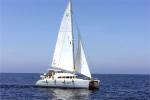 Yachtcharter custom/26633/LAGOON_380_S2_CATAMARAN_(2014)_THALASSAKI_04948f_pic3