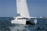 Yachtcharter custom/26633/lagoon3808362_pic4