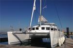 Yachtcharter custom/26633/LAGOON_380_S2_CATAMARAN_(2014)_THALASSAKI_13_pic6