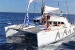 Yachtcharter custom/26633/LAGOON_380_S2_CATAMARAN_(2014)_THALASSAKI_08b45c_pic8