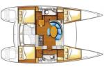 Yachtcharter custom/26633/lagoon380_4cab_pic10
