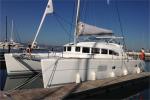 Yachtcharter custom/26633/LAGOON_380_S2_CATAMARAN_(2014)_THALASSAKI_01_pic12